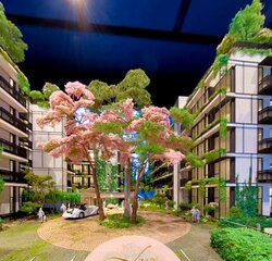 Jervois Road (D10), Condominium #442879731